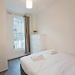 Marylebone London 2 Bed Near Harley St & Regents Park