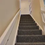 Garland Modern Spacious Flat, London
