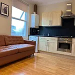 Flat In London King\'S Cross