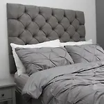 New Cosy Studio In London!
