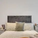 Central London, Near, Marble Arch, Oxford Street, Mayfair, One Bedroom Apartment