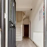 Double Room Edmonton Green, London N9