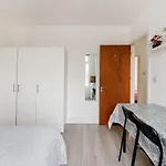 Double Room Edmonton Green, London N9