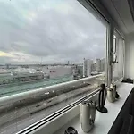 Westfield View Flat