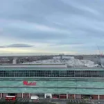 Westfield View Flat