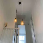Flat In Kings Cross