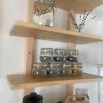 Flat In Kings Cross