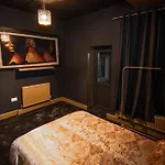 The Chelsea - 2 Bed Haven