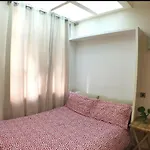 Soho China Town Rooms