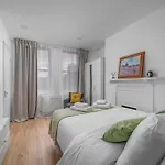 Brick Lane, London - Lovely One Bedroom Apartment