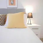 Camden Serviced Apartments