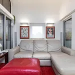 Stylish House With Superb Space
