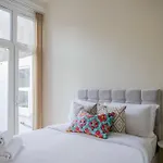 Charming Oasis With Garden