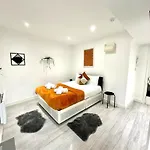 Kent House Suites - Se26