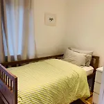 Boogaard\'s B&B