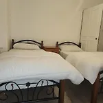 Stayeasy En-Suite London