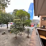 Excellent River Thames View Entire Apartment
