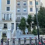 The Portobello Serviced Apartments By Stayprime