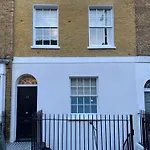 Sale Place Serviced Apartments By Concept Apartments