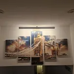 Beautiful Rooms In London