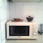 Widegate Hostel