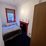 Flat In Central London