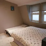 Luxury Apartment Located Near Marble Arch & Baker Street