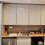 Luxury Apartment Located Near Marble Arch & Baker Street
