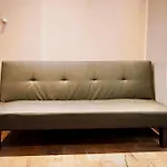 Luxury Apartment Located Near Marble Arch & Baker Street