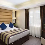 Park Grand Mayfair