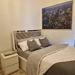 Spacious And Homely One Bedroom