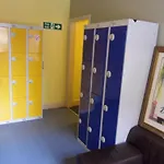 Arsenal Tavern Hostel
