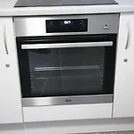 Cricklewood Deluxe Ensuite Room