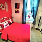 Double Room Lgbt