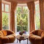 The Portobello Hotel