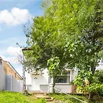 Luxury Boutique Studio London