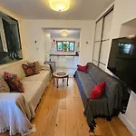 Victorian Superior Property