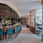 Four Seasons Hotel London At Park Lane