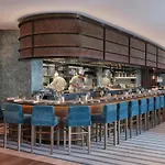 Four Seasons Hotel London At Park Lane