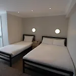 Lords Hotel