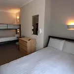 Lords Hotel