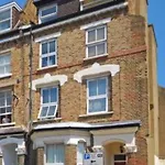 Stylish 2 Bed Apartment-Zone 2 - 10 Minutes To The Heart Of London- Sleeps Up 8