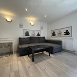 Stunning Flats Edgware Road Central London