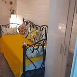 Private Studio Extension With Bathroom And Kitchen
