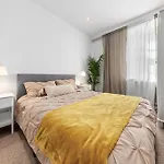 London Knightsbridge Sloane Pavilion Road Chelsea 5 Mins Walking To Hyde Park And Harrods