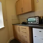 Bright Room