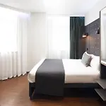 Point A Hotel London Kings Cross - St Pancras