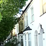 Valuable, Affordable ,adorable House