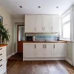 The Finsbury Park Collection