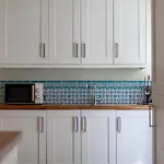 The Finsbury Park Collection